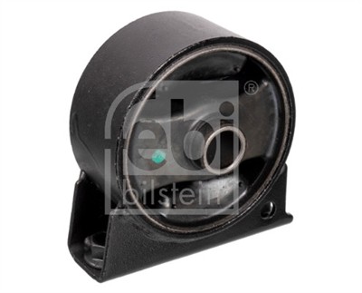 FEBI BILSTEIN 170065 EAN: 4054224700655.