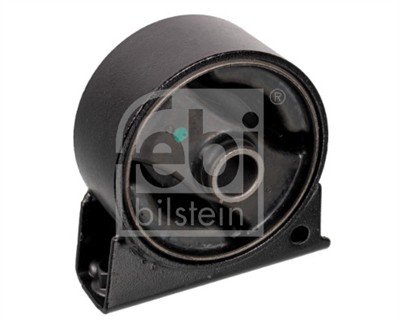 FEBI BILSTEIN 170067 EAN: 4054224700679.