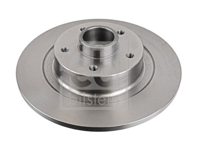 FEBI BILSTEIN 170069 EAN: 4054224700693.