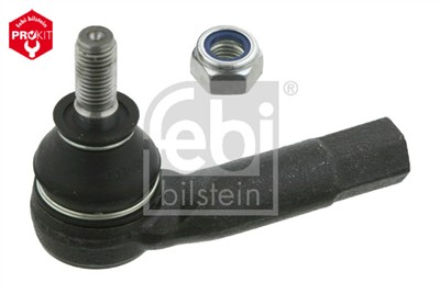 FEBI BILSTEIN 17006 EAN: 4027816170068.