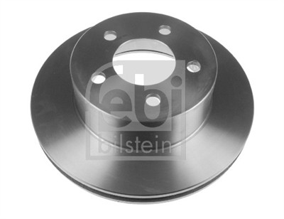 FEBI BILSTEIN 170071 EAN: 4054224700716.