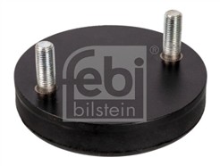 FEBI BILSTEIN 170072