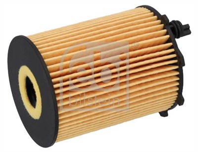 FEBI BILSTEIN 170079 EAN: 4054224700792.