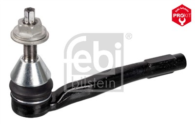 FEBI BILSTEIN 170080 EAN: 4054224700808.