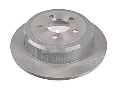 FEBI BILSTEIN 170083 EAN: 4054224700839.