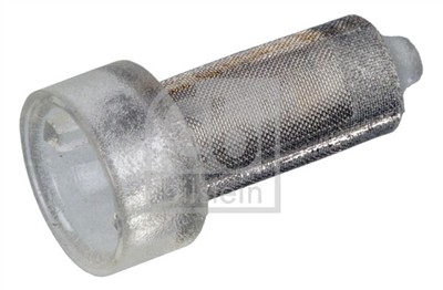 FEBI BILSTEIN 170085 EAN: 4054224700853.