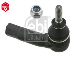 FEBI BILSTEIN 17008
