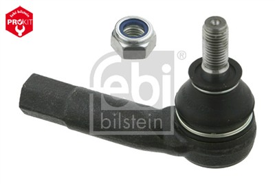 FEBI BILSTEIN 17008 EAN: 4027816170082.