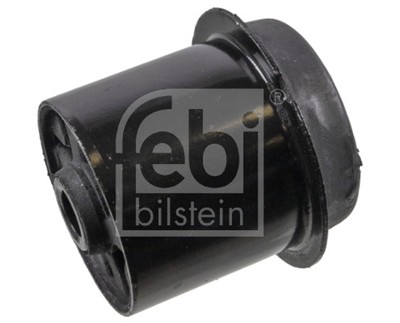 FEBI BILSTEIN 170091 EAN: 4054224700914.