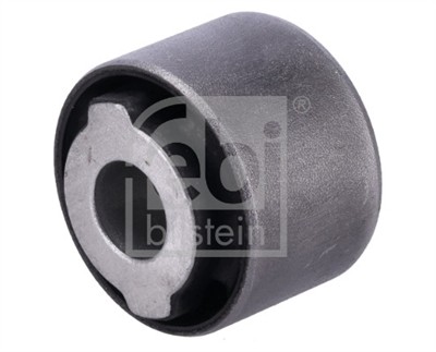 FEBI BILSTEIN 170093 EAN: 4054224700938.