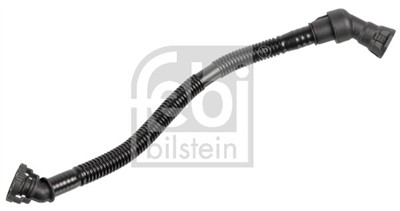 FEBI BILSTEIN 170094 EAN: 4054224700945.