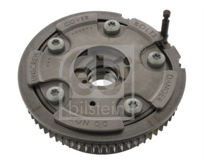 FEBI BILSTEIN 170095 EAN: 4054224700952.