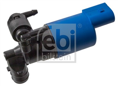 FEBI BILSTEIN 170096 EAN: 4054224700969.