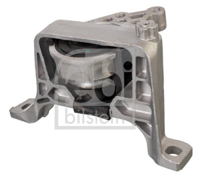 FEBI BILSTEIN 170097 EAN: 4054224700976.