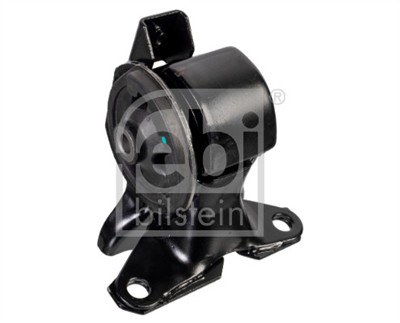FEBI BILSTEIN 170099 EAN: 4054224700990.