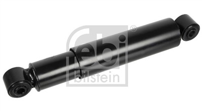 FEBI BILSTEIN 170104 EAN: 4054224701041.