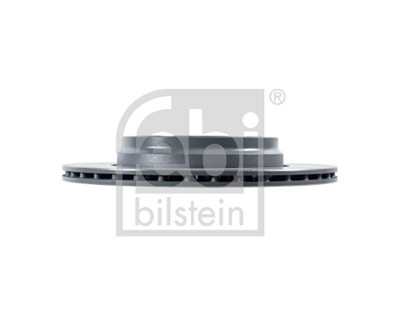 FEBI BILSTEIN 170106 EAN: 4054224701065.