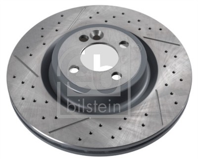 FEBI BILSTEIN 170109 EAN: 4054224701096.