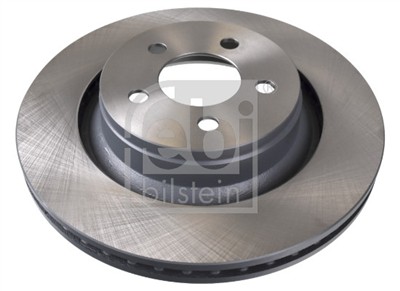 FEBI BILSTEIN 170114 EAN: 4054224701140.