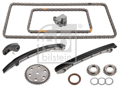FEBI BILSTEIN 170115 EAN: 4054224701157.