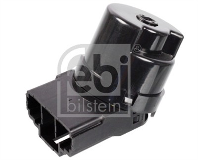 FEBI BILSTEIN 170135 EAN: 4054224701355.