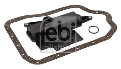 FEBI BILSTEIN 170144 EAN: 4054224701447.