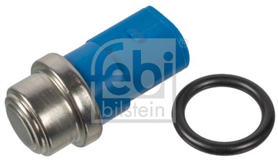 FEBI BILSTEIN 170145 EAN: 4054224701454.