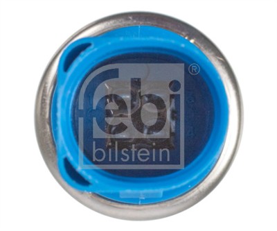 FEBI BILSTEIN 170145 EAN: 4054224701454.