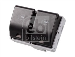 FEBI BILSTEIN 170147 febi Plus