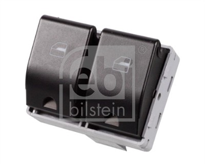 FEBI BILSTEIN 170147 EAN: 4054224701478.