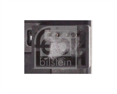FEBI BILSTEIN 170147 EAN: 4054224701478.