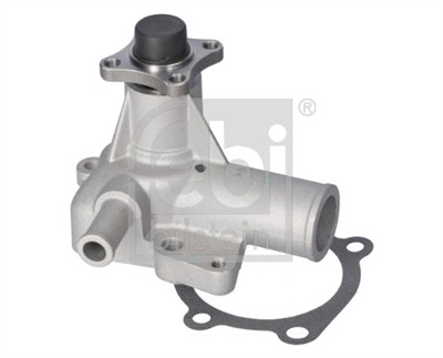 FEBI BILSTEIN 17015 EAN: 4027816170150.