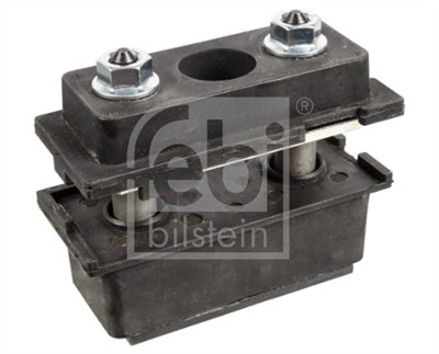 FEBI BILSTEIN 170171 EAN: 4054224701713.
