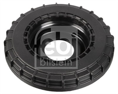 FEBI BILSTEIN 170176 EAN: 4054224701768.