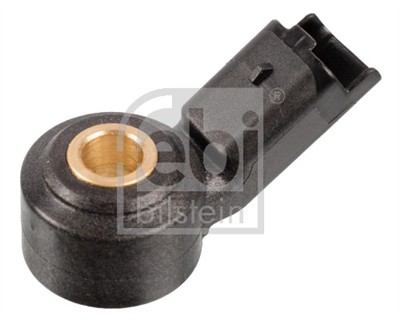 FEBI BILSTEIN 170178 EAN: 4054224701782.