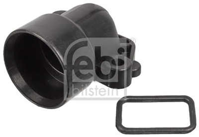FEBI BILSTEIN 170181 EAN: 4054224701812.