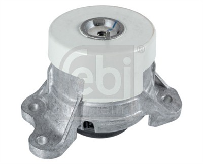 FEBI BILSTEIN 170188 EAN: 4054224701881.