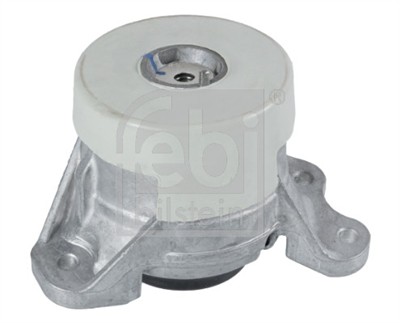 FEBI BILSTEIN 170189 EAN: 4054224701898.