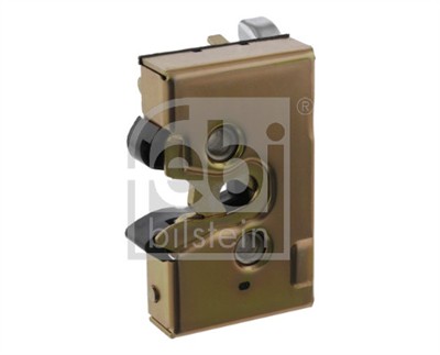 FEBI BILSTEIN 17018 EAN: 4027816170181.