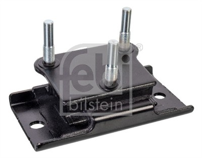 FEBI BILSTEIN 170190 EAN: 4054224701904.