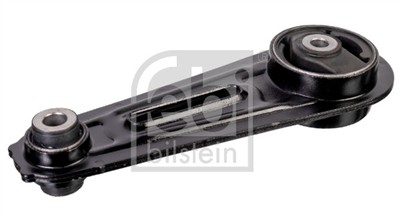 FEBI BILSTEIN 170191 EAN: 4054224701911.