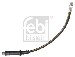 FEBI BILSTEIN 170194