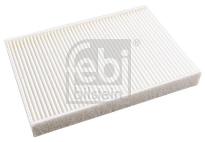 FEBI BILSTEIN 170200 EAN: 4054224702000.