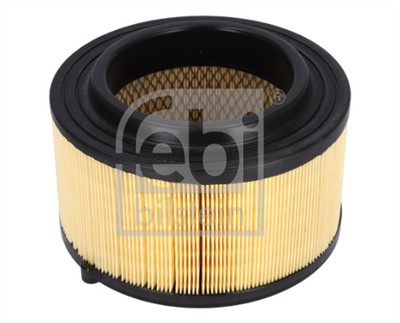 FEBI BILSTEIN 170202 EAN: 4054224702024.