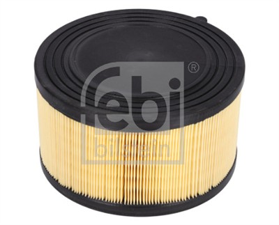 FEBI BILSTEIN 170202 EAN: 4054224702024.