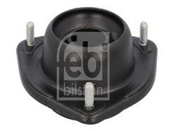 FEBI BILSTEIN 170204