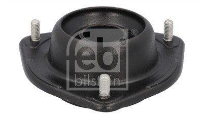 FEBI BILSTEIN 170204 EAN: 4054224702048.