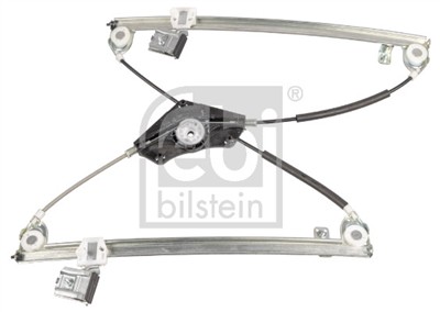 FEBI BILSTEIN 170214 EAN: 4054224702147.