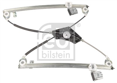 FEBI BILSTEIN 170215 EAN: 4054224702154.