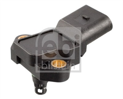 FEBI BILSTEIN 170216 EAN: 4054224702161.